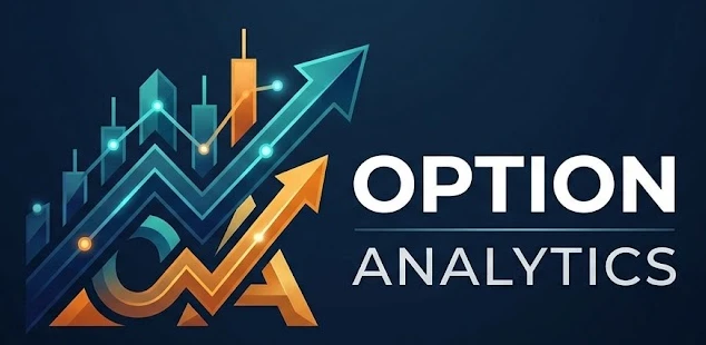 Option Analytics