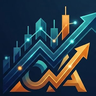 Options Analytics